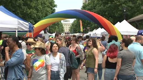 raleigh pride|About — Out! Raleigh Pride